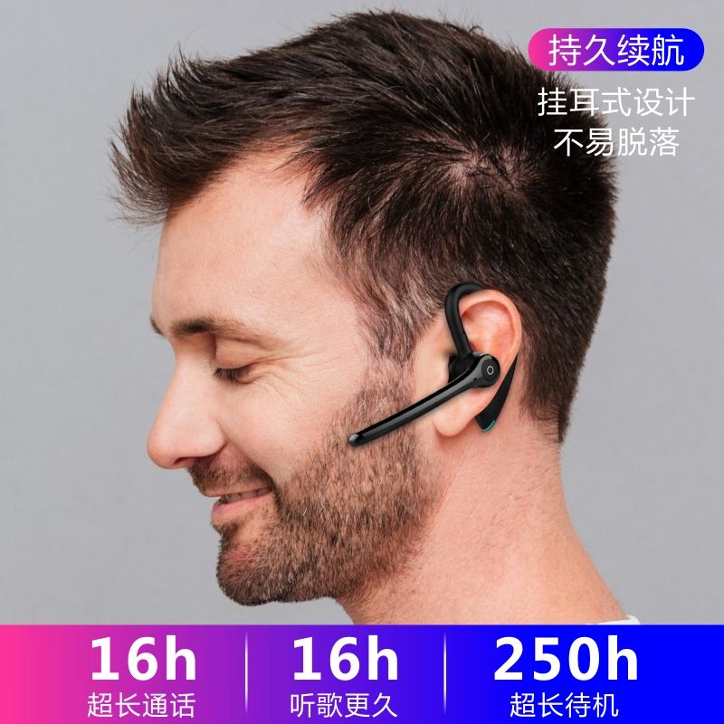 耳朵里有发电报的声音怎么回事,耳朵里有发电报的声音怎么回事儿