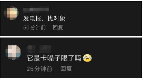 耳朵里有发电报的声音怎么回事,耳朵里有发电报的声音怎么回事儿
