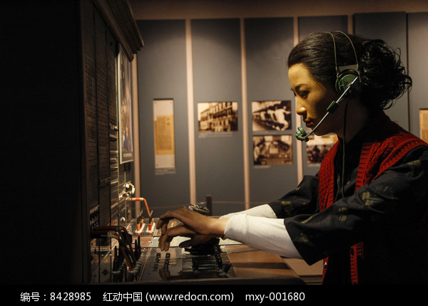 老式电报员声音,老式电报员声音大怎么办