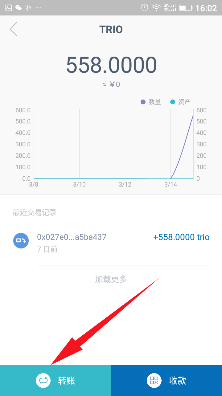 imtoken钱包怎么删除币种,怎么把imtoken 钱包的钱取出来啊