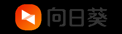 电报声音骂人素材的简单介绍