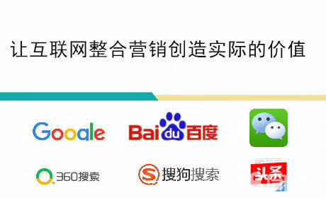 搜狗搜索下载应用,搜狗搜索小说免费阅读