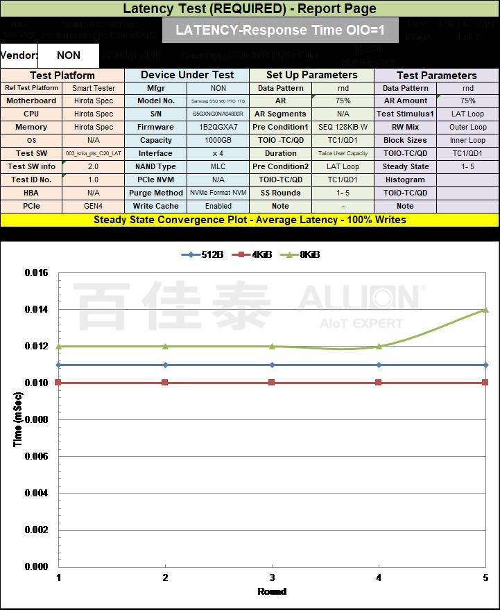 imtoken转账出现server,imtoken转账出现server SIGERROR