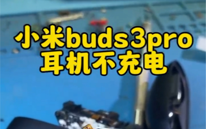 imtokenbusd,imtoken被多签了怎么办