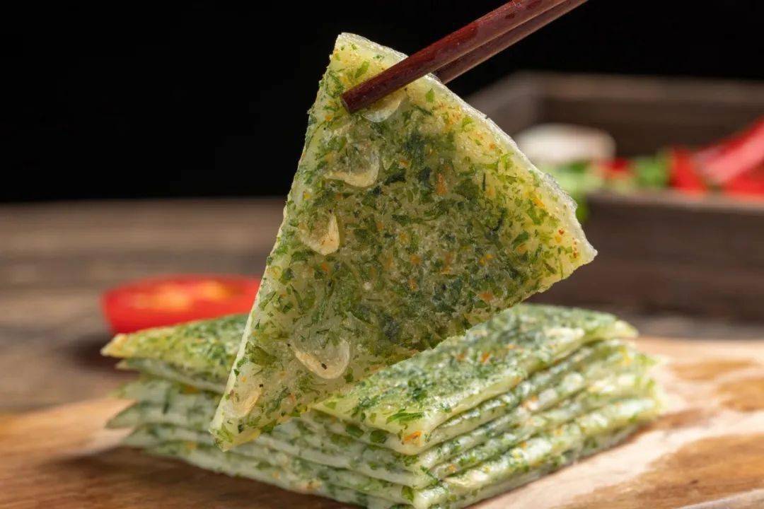 薄饼交易失败怎么办,薄饼交易所卖不出去怎么办