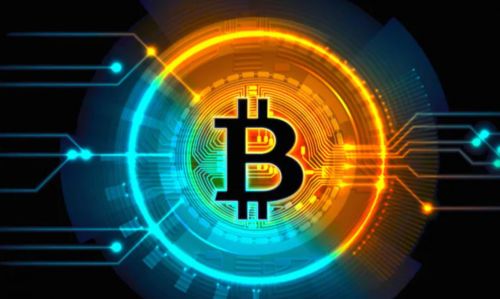 okpay钱包app下载,okpay钱包app下载安卓版  okpay钱包