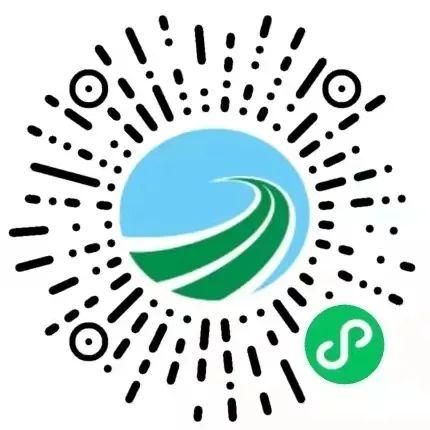 imtoken为什么没有etc,imtoken为什么没有usdt