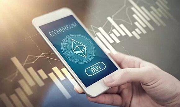 imtoken倒闭会怎么样,imtoken钱包倒闭了怎么找回