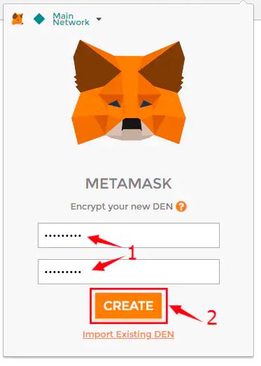 metamask官方下载5.13版本,download metamask today