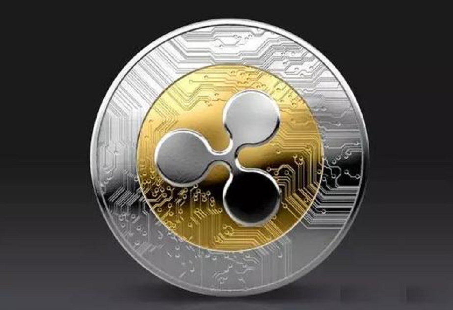 瑞波币是怎么回事,瑞波币为什么是骗局