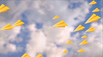 纸飞机下载不了视频,纸飞机怎么下载中文版本的