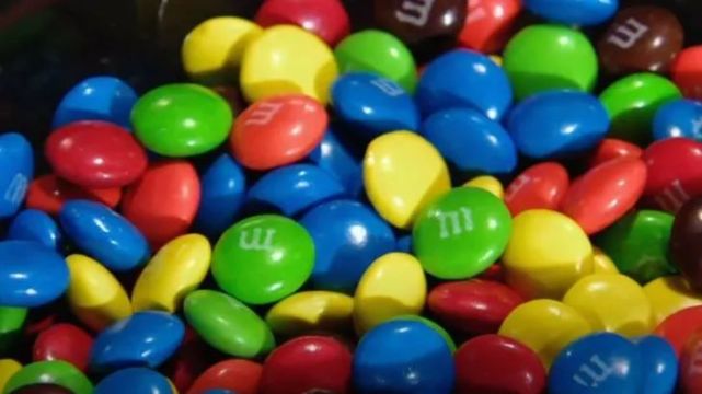 m豆安全吗,m豆是哪个牌子的