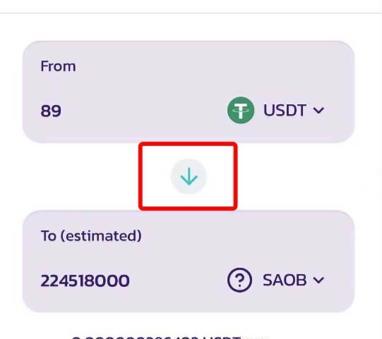 tp钱包的usdt怎么转出,tp钱包里的usdt怎么转出来
