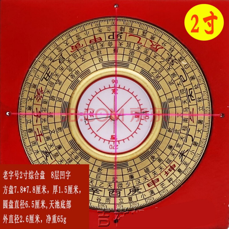 下载个罗盘,下载个罗盘三针
