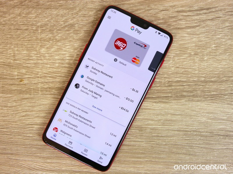 okpay钱包,okpay钱包app下载