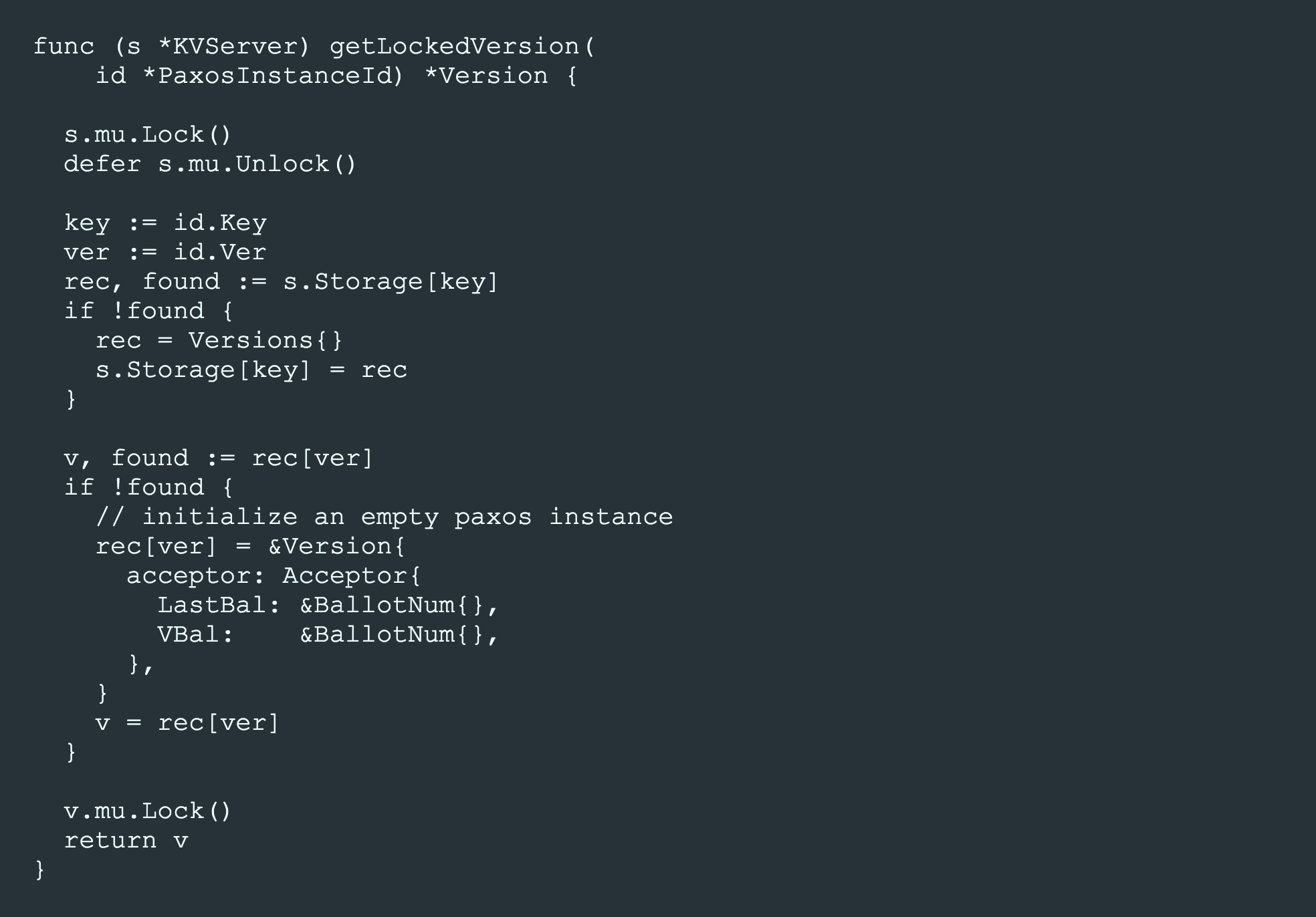 tokenpocket.protp,tokenpocketdownload