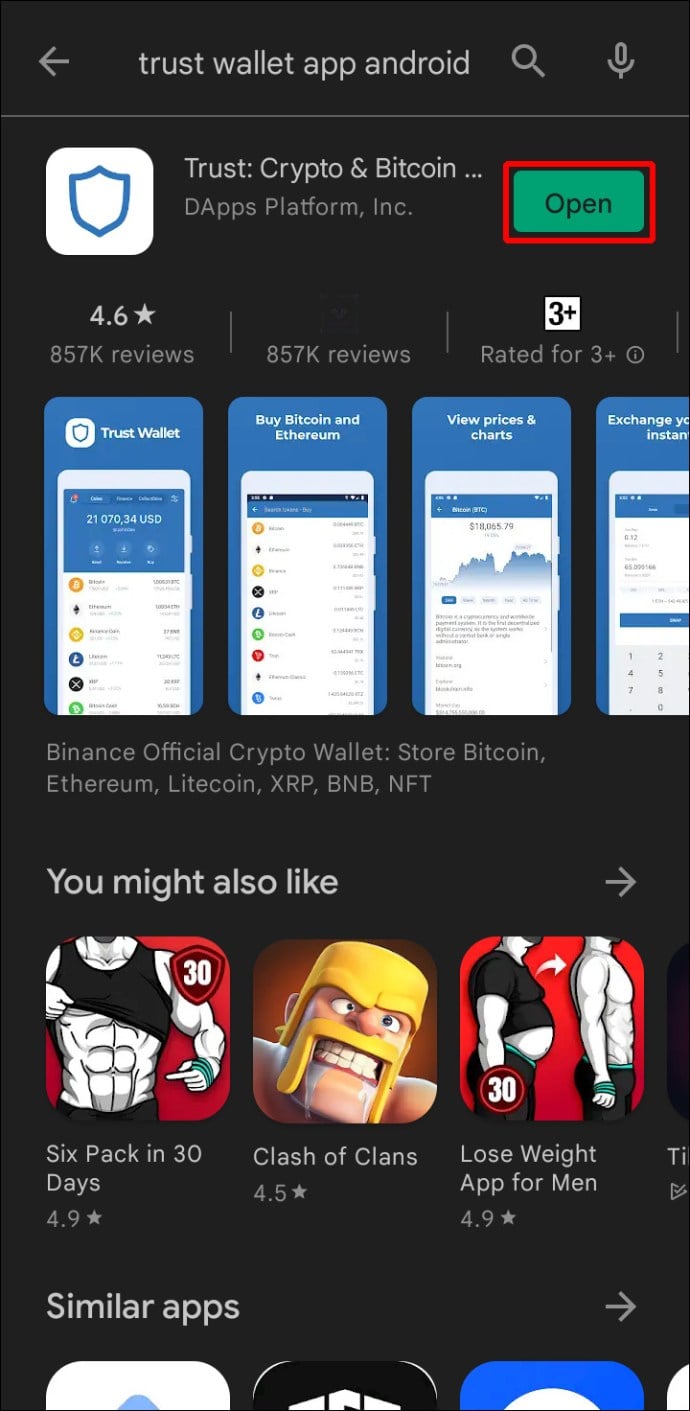 tp钱包ht怎么转bnb,tp钱包里的钱怎么转到交易所