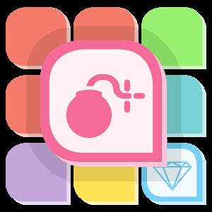 line加速器,skyline加速器