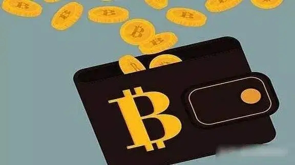 tp钱包最新骗局U被盗,tp钱包资产被盗可以找回吗