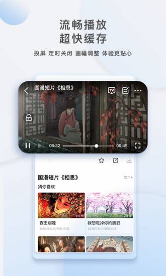 关于Tokenpocket下载1.0版本的信息