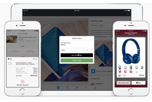 iphonetoken的简单介绍