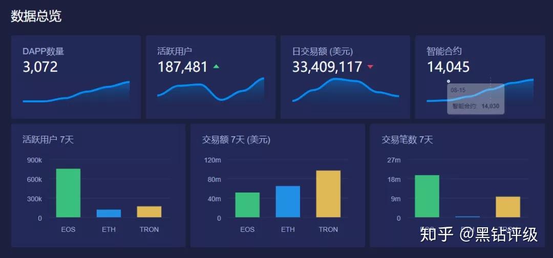 虚拟币app官网下载,虚拟币app官网下载软件