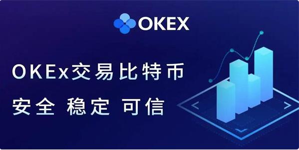 虚拟币app官网下载,虚拟币app官网下载软件