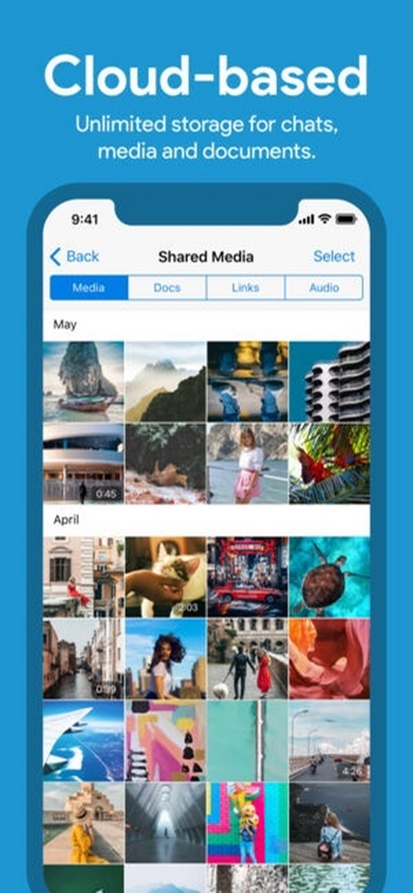 纸飞机下载APP,纸飞机下载安卓官网