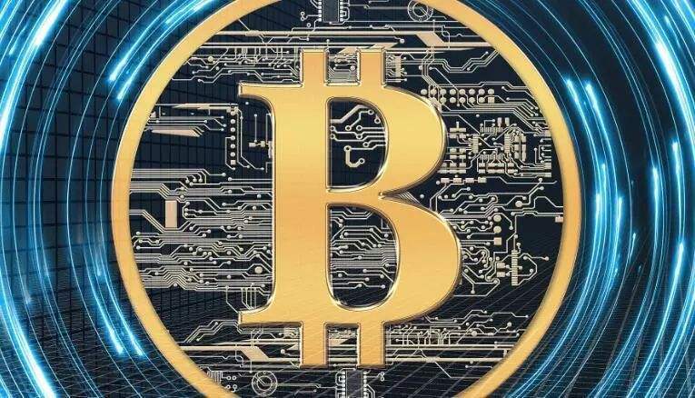 泰达币USDT,泰达币usdt有哪几种类型