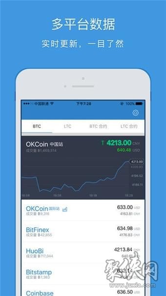 数字货币交易app下载,货币交易所app下载安装