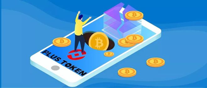 token违法吗,tokenbetter合法吗