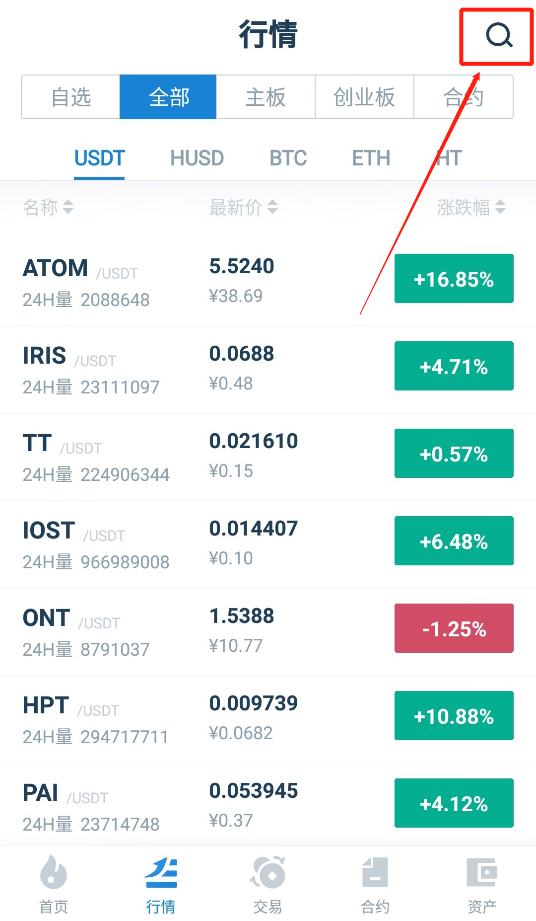 包含usdt是什么币多少钱一个的词条
