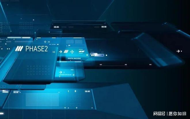 imtoken,imtoken官网首页下载