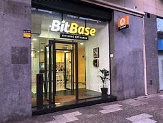 bitbase苹果下载,baseapk仿苹果相机下载