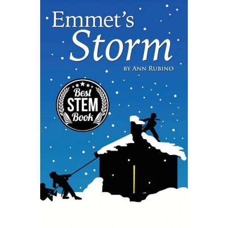 storm需要加s吗,storm的用法及短语