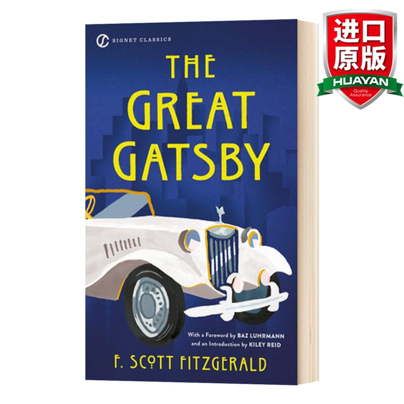 great版,greaT怎么读