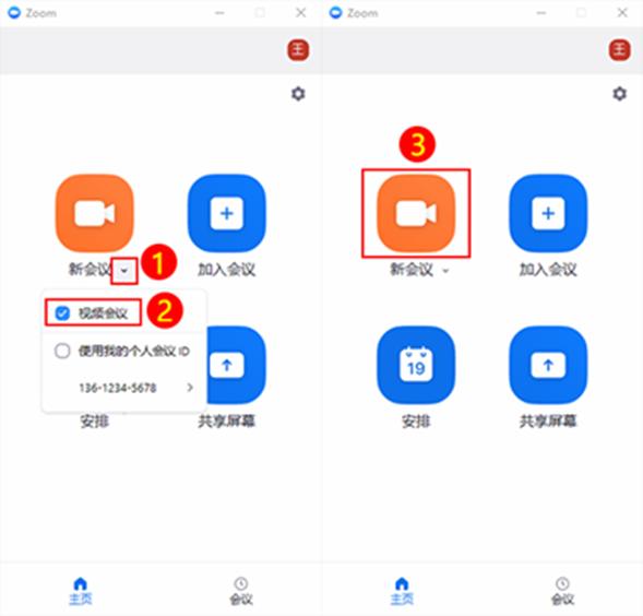 端到端加密聊天工具,端对端聊天加密是什么意思