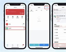 imtoken转账trx,imtoken转账手续费怎么算