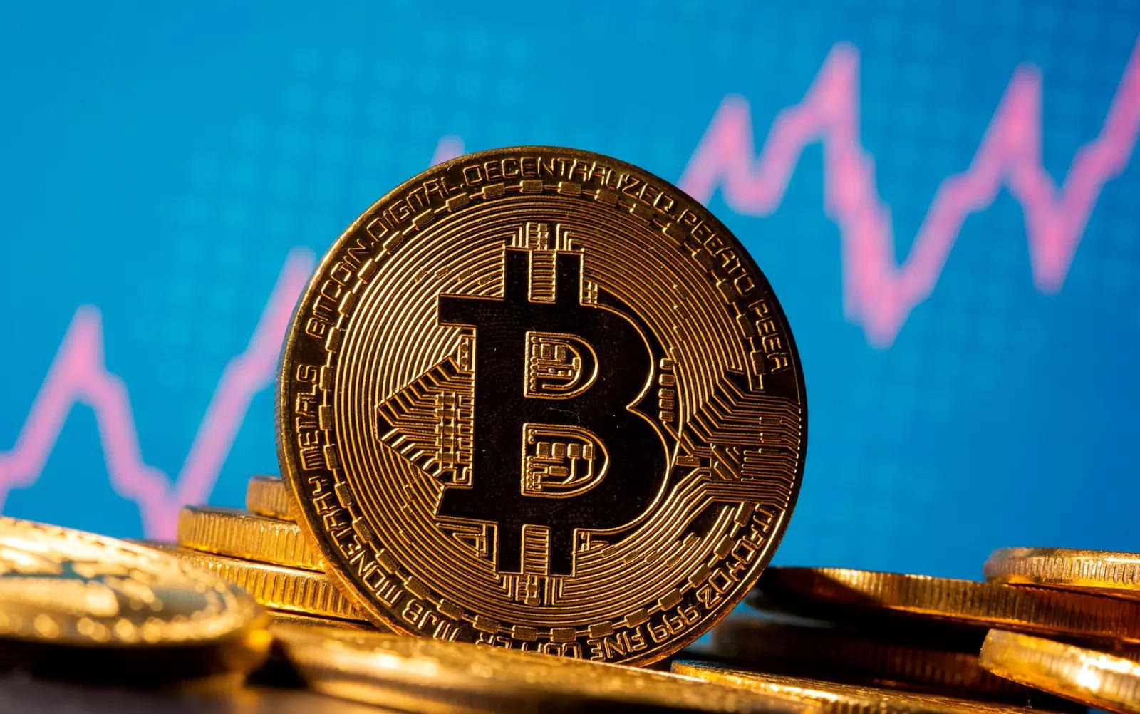 比特币怎么挖,比特币怎么挖出来的怎么变成真钱的