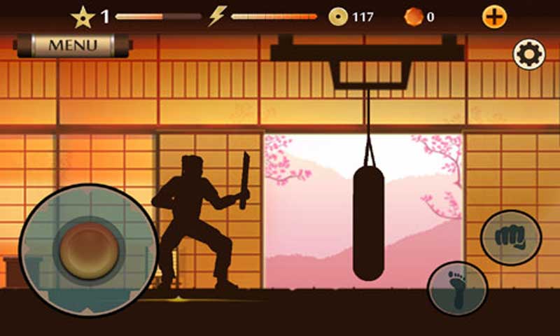 ios下载暗夜格斗,ios怎么下暗影格斗