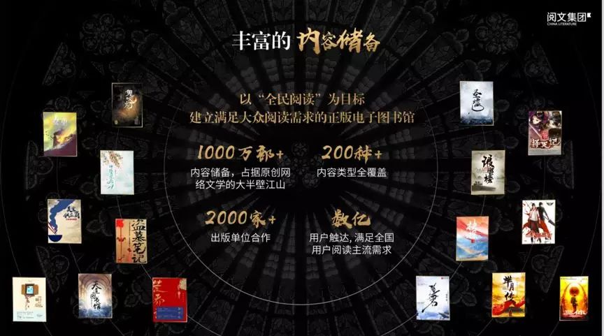 tp钱包能跨链转账吗,tp钱包以太跨链转账bsc