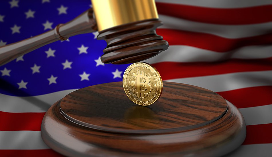us属于什么币种,btc属于什么币种