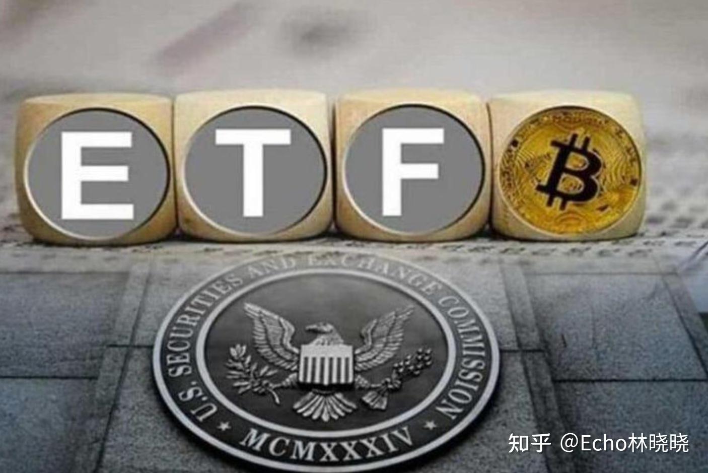 比特币汇率,比特币汇率计算