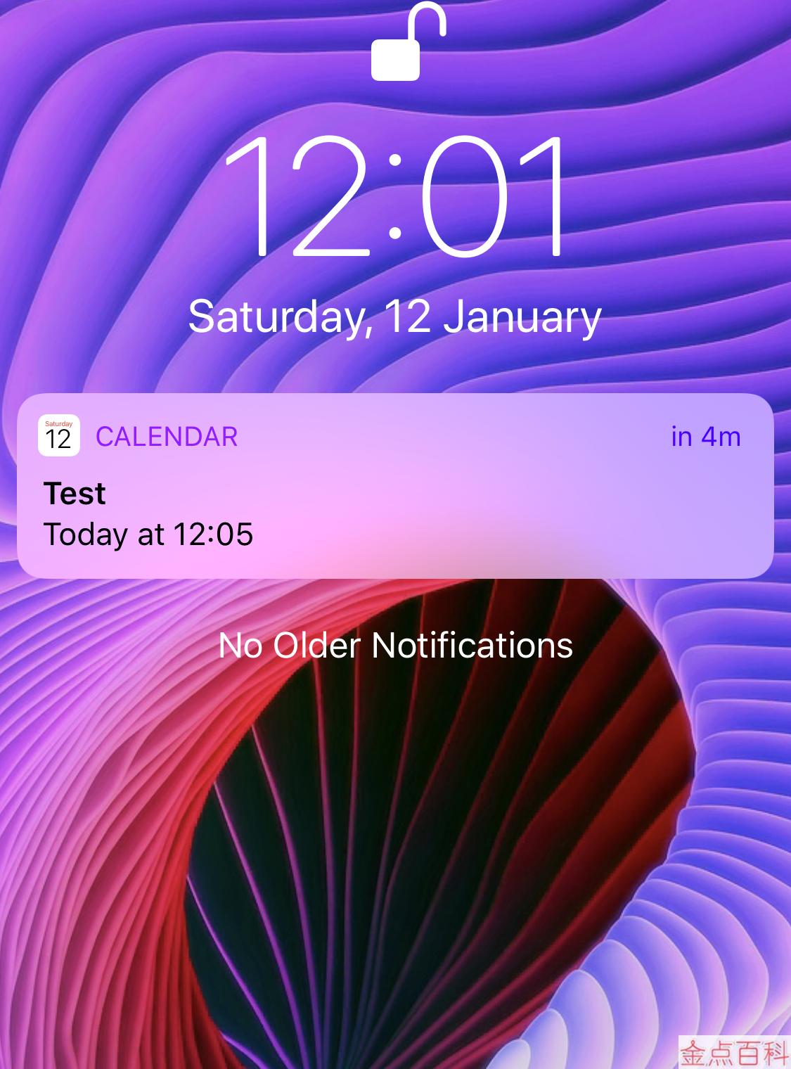 Iphone下载网页视频,iphone下载网页视频快捷指令