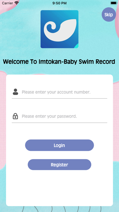 imTokenios版1.4.4的简单介绍