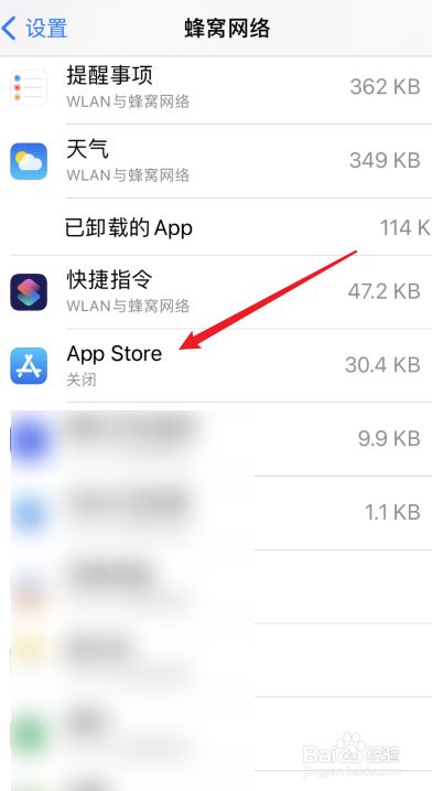 苹果不能下载网页应用,苹果手机无法下载网页上的应用