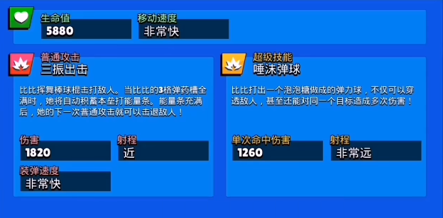 imtoken怎样获得能量,imtoken 能量带宽获得