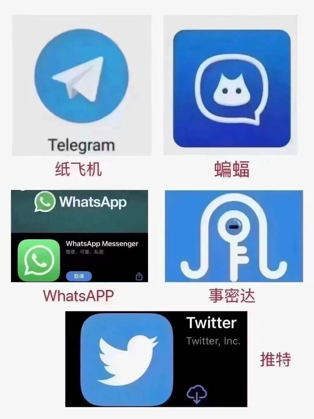 包含纸飞机app官网苹果下载的词条
