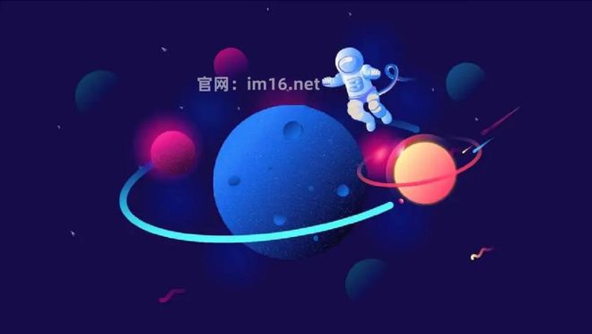 imtoken钱包转账手续费多少,imtoken转imtoken手续费
