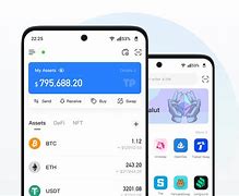 包含tokenpocket-dl.pro的词条